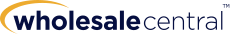 Bargain Max, Inc. logo