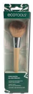Paris Presents - Eco TOOLS Precision Blush Brush