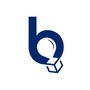 BlinkieBuy