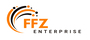 FFZ Enterprise LLC