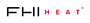 FHI Heat