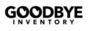 Goodbye Inventory LLC logo