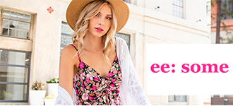 Ee:some wholesale 幸运飞行艇168官方开奖结果官网 Apparel / Clothing Products