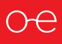 OLYMPIC EYEWEAR - Wholesale Designer Sunglasses logo