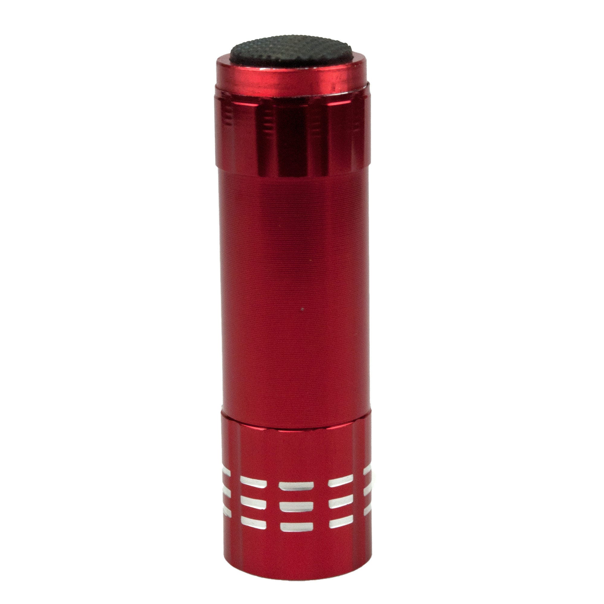 Camping Light Set - Qty 6