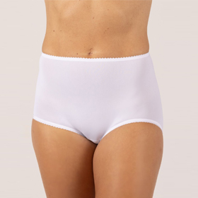 Panties