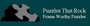 Puzzles That Rock, LLC.