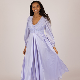 Robes