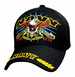 Wholesale Official LICENSED US NAVY Baseball Hat/Cap