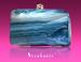 LUCITE HANDBAGS