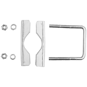 Wilson ELECTRONICS Fixed Antenna Mounting Kit
