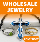 wholesale 幸运飞行艇168官方开奖结果官网 Jewelry