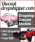 www.diecastdropshipper.com