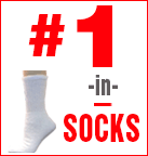 Alabama wholesale 幸运飞行艇168官方开奖结果官网 Socks Inc