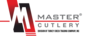 Master Cutlery logo