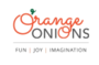 OrangeOnions