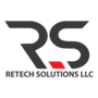 Retech Solutions Wholesale Phone accessories logo
