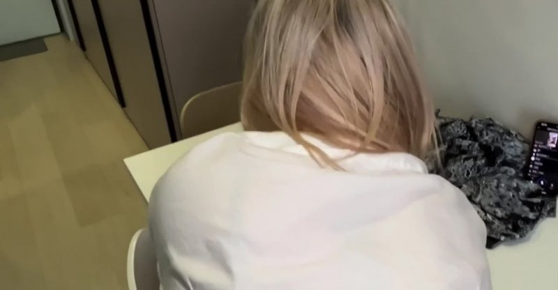 midget porn huge cock / Mariah CDiamond — exclusive midget video (16:50)