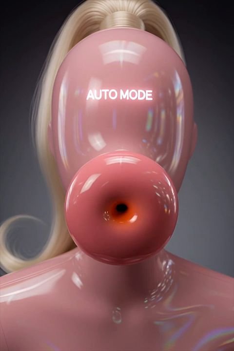 Arianedavis prettiest adult actress — adult porn video, 1:13:53