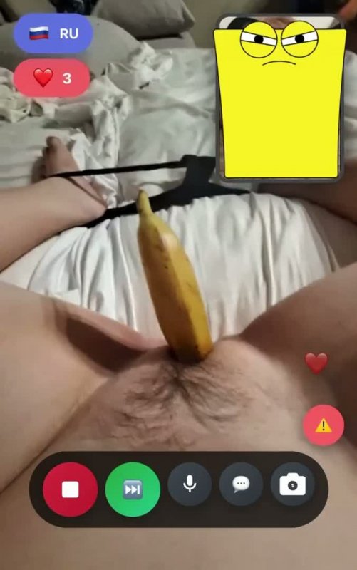 blindfold threesome tube — Ashley_Frickey Nude Leaked OnlyFans Photo - 1:40:38