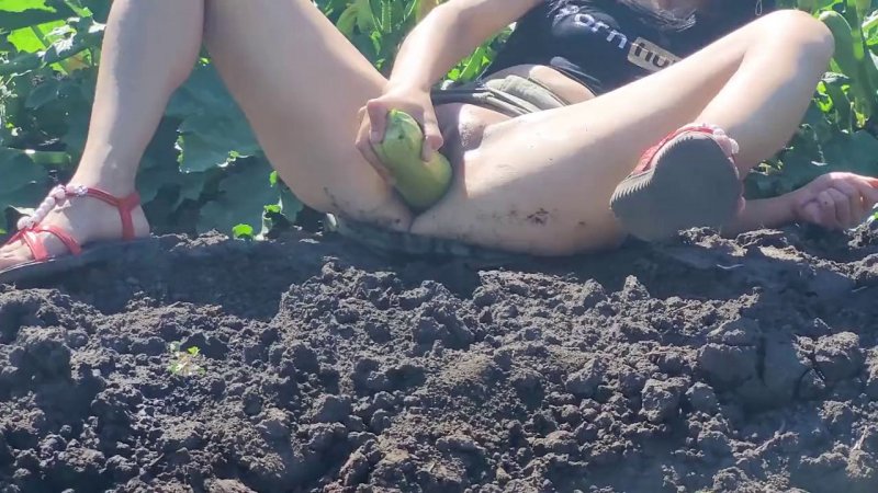 adult videoi sharing community sites / Summer Nash — exclusive adult video (47:09)