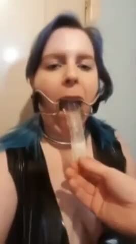 cunnilingus girl xxx / Corel Moth — exclusive cunnilingus video (20:08)