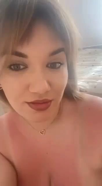 Ariana Min adult drive in movie — adult porn video, 12:56