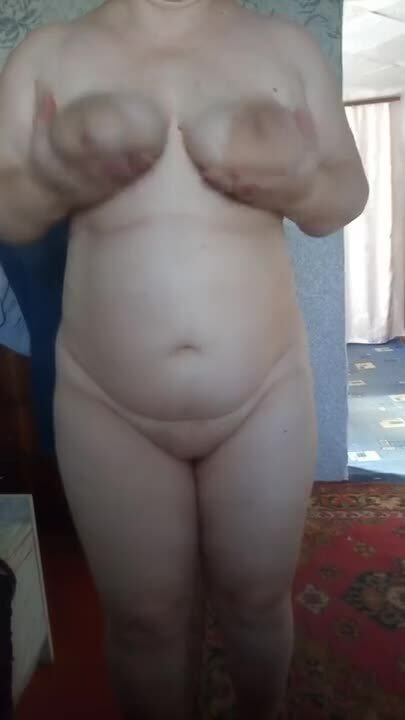 funny dick names — Nahomi Anders Free Onlyfans Nude Leaked Pictures - 1:42:09