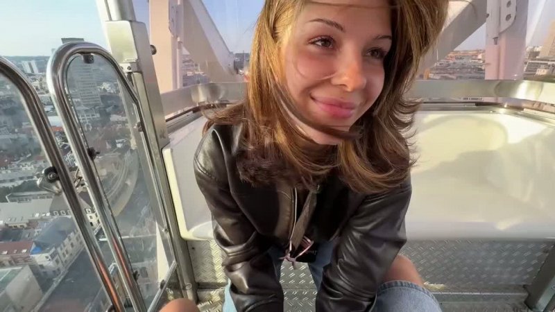 erotic pregnant girls / Eva Torrid Eva_ — exclusive erotic video (1:38:36)