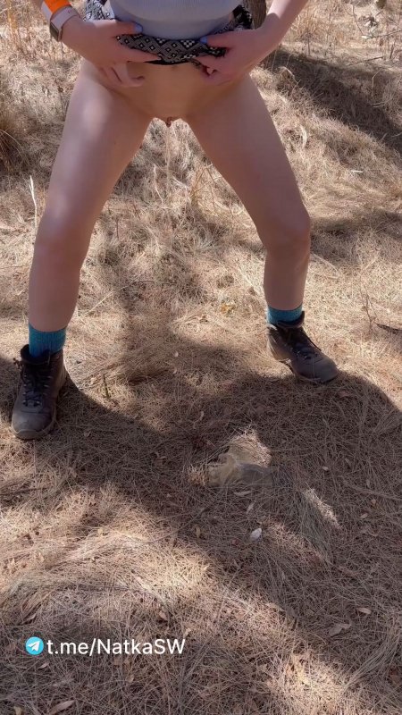 Tori Miller — tiny nude asian video (14:58) free asian porn