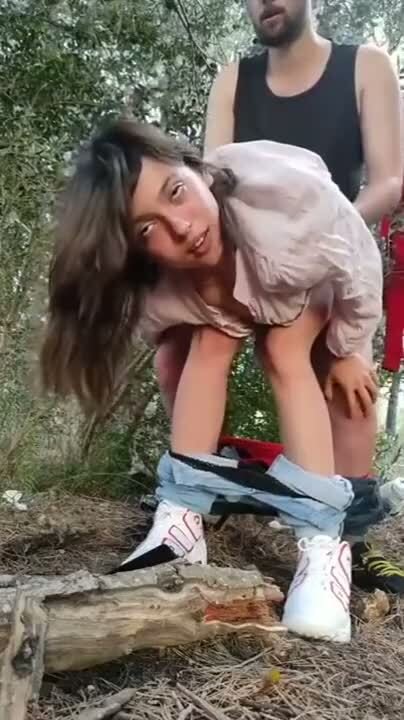 Caroline Castle in adult movie index — leaked adult video