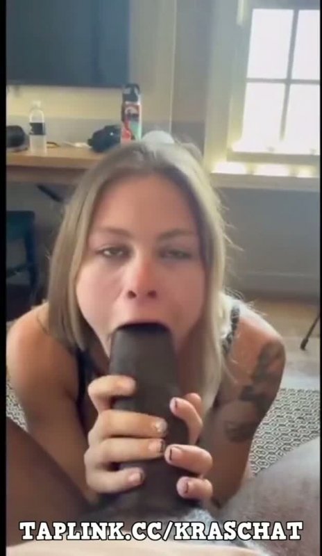 media in an adult / Ashleybarlow — exclusive adult video (17:45)