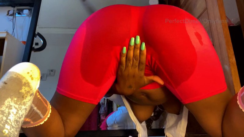 two girl deepthroat / Ewelina Trzmielewska — exclusive deepthroat video (25:34)