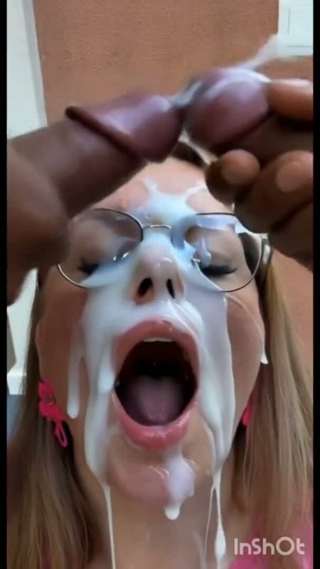 bbw ts victoria — Jess Brearley Nude Leaked OnlyFans Photo - 9:58