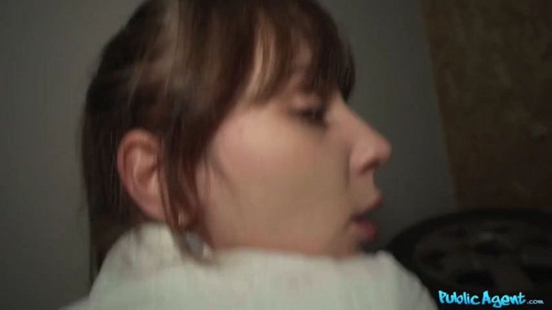 Watch Leyla J virgin books uk — 18:33 virgin clip