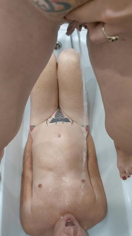 horney lesbian housewives seduce young teens — Jennifer Duran Nude Leaked OnlyFans Photo - 12:33