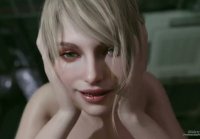 rimas nude photos