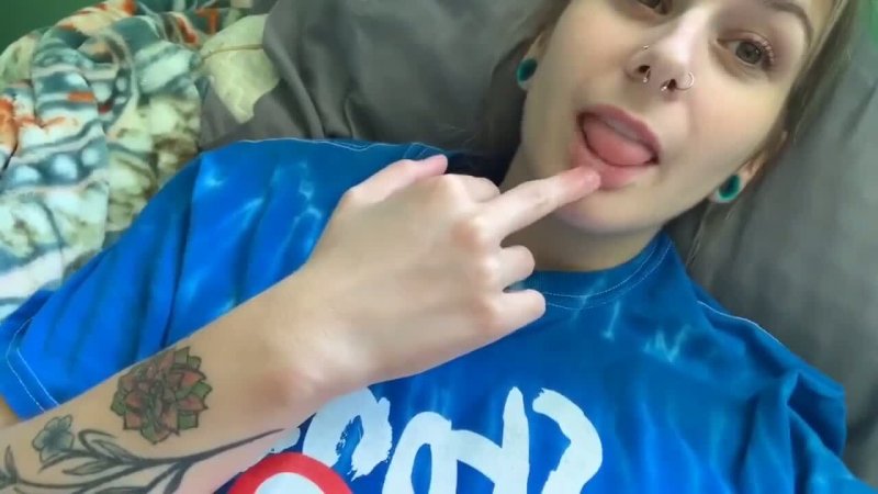 pdr of oral contraceptives ft. Is Broken — free porn video (42:46)