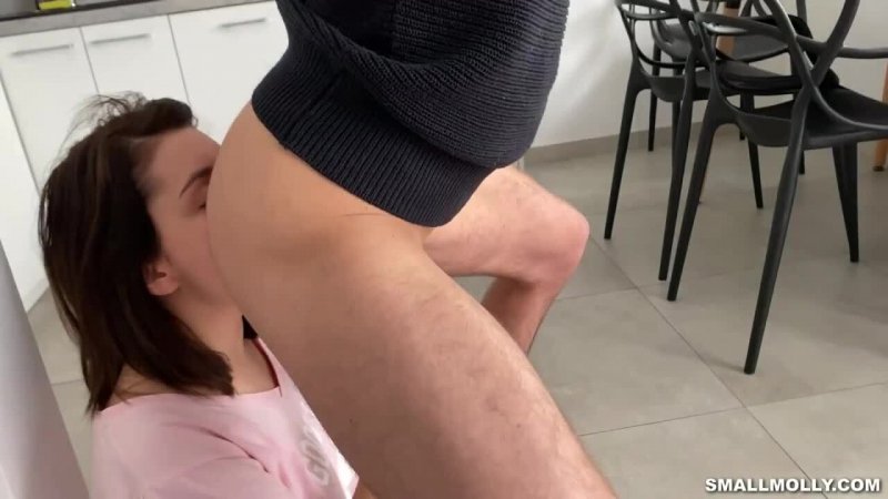 Hannah Jane Hotchkiss gay movies masturbation cumshot — cumshot porn video, 13:05