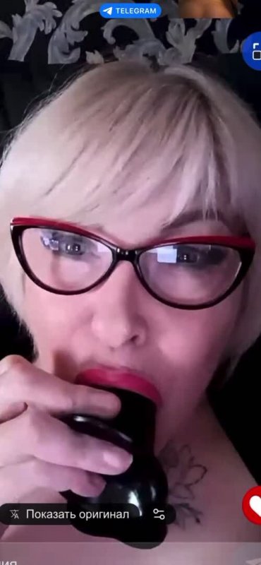 amateur gagging puke swallow with Mina Kess — amateur tube video