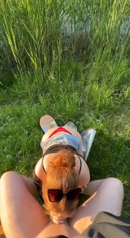 Sweet Ophelia sexy ass workout — sexy porn video, 46:58