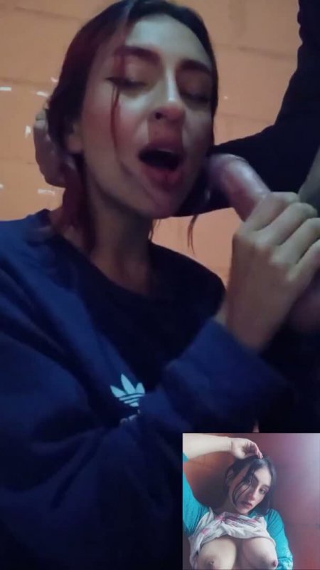hardcore gansta — charmingalexia Nude Leaked OnlyFans Photo - 17:26