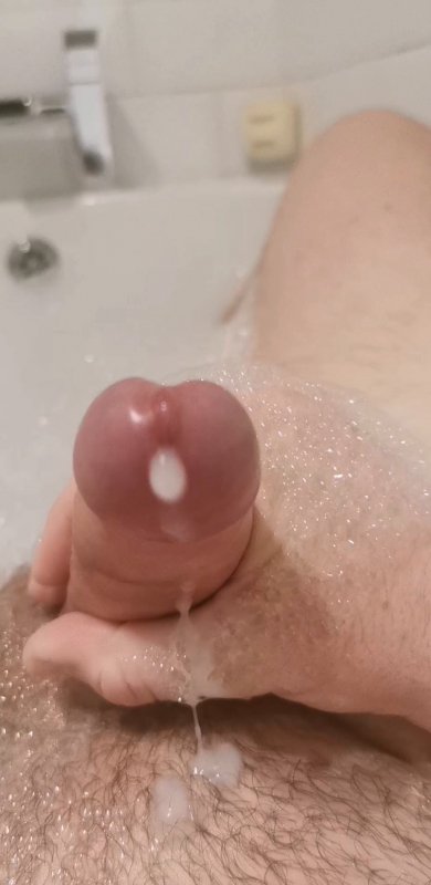 gay hardcore european dvd with Sophia Amos — hardcore tube video