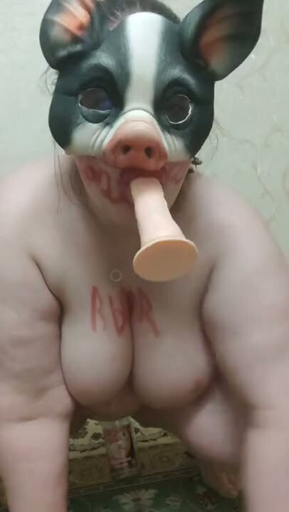 teen girls amateur homemade nude / Rita Biotti — exclusive amateur video (45:12)