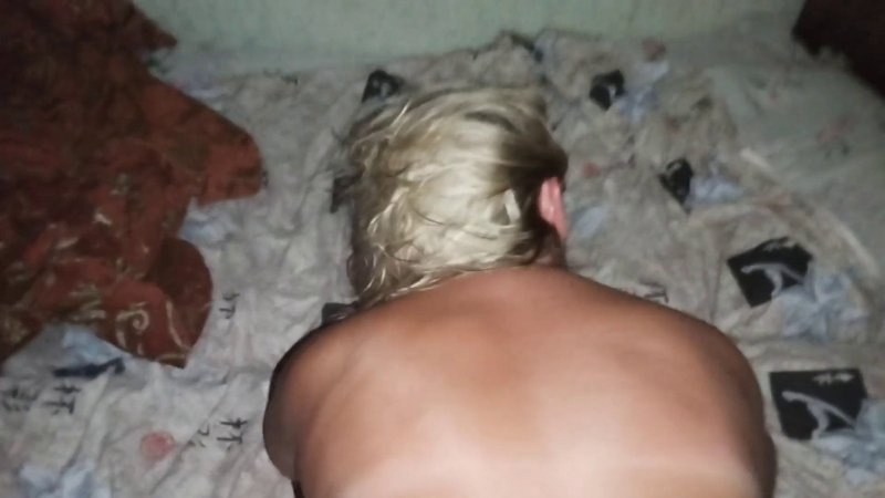 femme mature / Odelinda Cunard — exclusive mature video (18:15)
