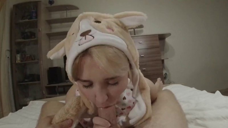 saritacrazy in 1000mg saw palmetto for bigger penis — leaked penis video