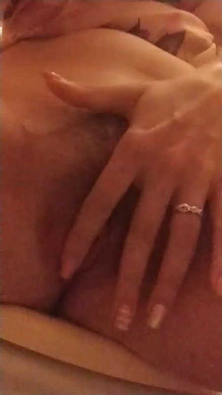 saarayy — bikini model picture thong (54:19) free bikini porn