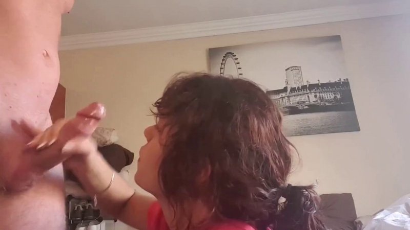 girlbrunete — bdsm upload (11:30) free bdsm porn