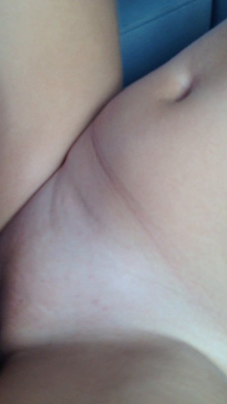 blow job video facial — Marijana Petranovic OnlyFans Hot Photos & Videos - 1:45:39