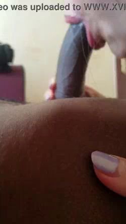 pornstar first anal — Nina Eagle Nude Leaked OnlyFans Photo - 43:50